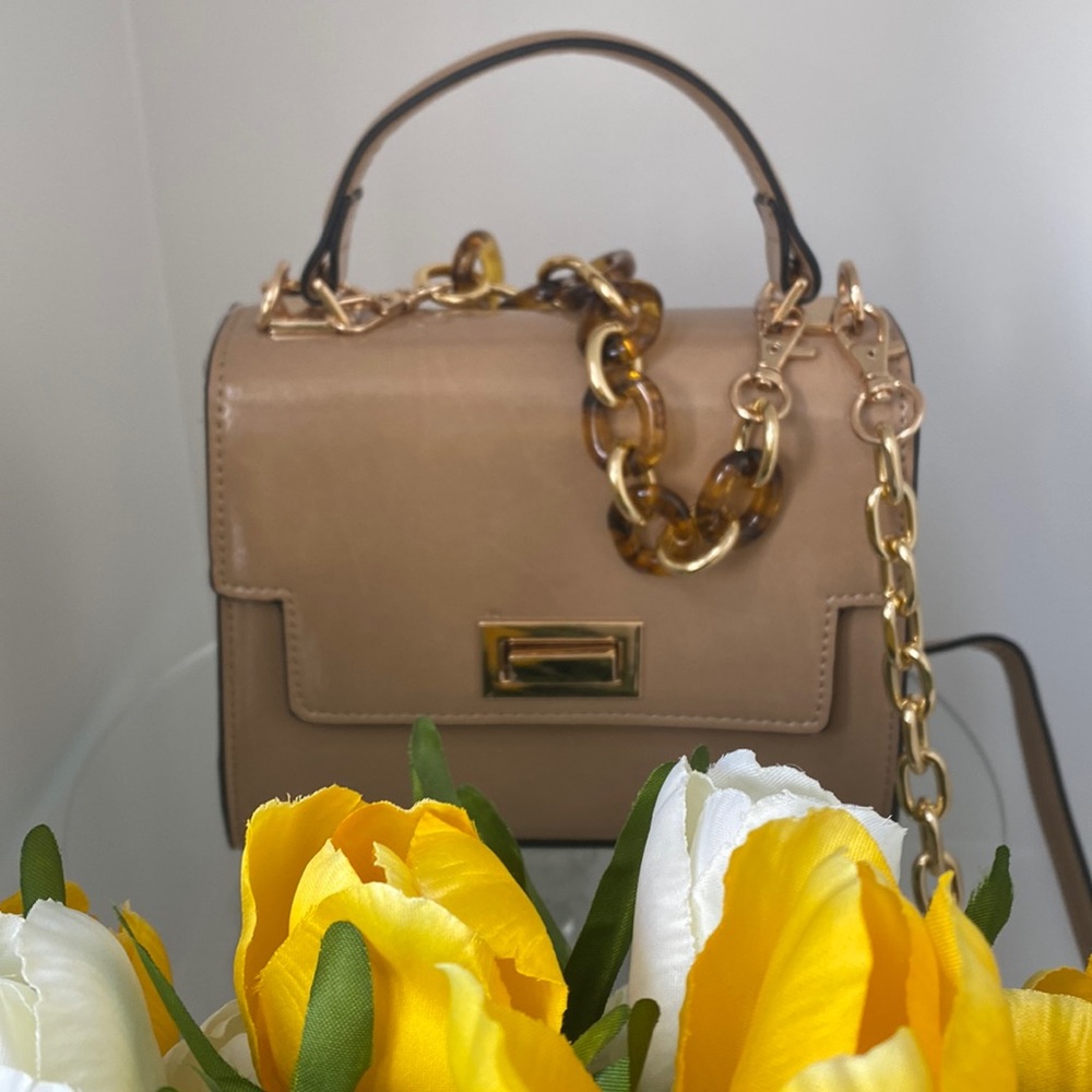 Mini bag - Aldo